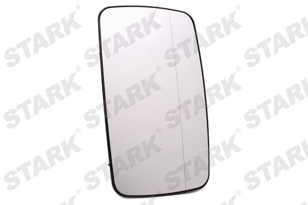 Mirror Glass, exterior mirror (SKMGO-1510269)