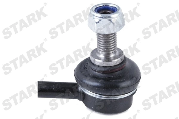 Repair Kit, stabiliser bush