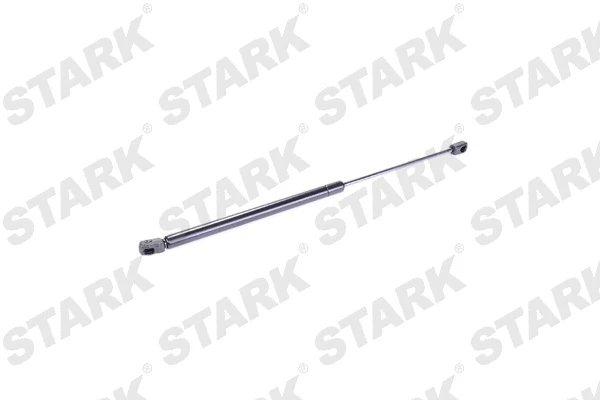 Gas Spring, boot/cargo area (SKGS-0220124)
