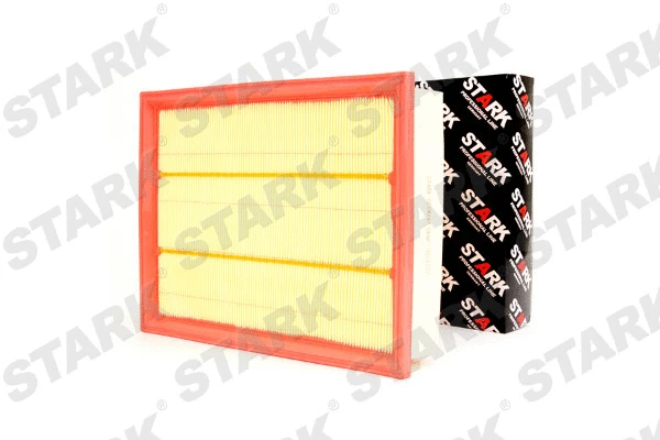 Air Filter (SKAF-0060332)