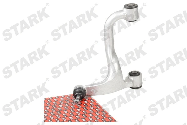 Control/Trailing Arm, wheel suspension (SKCA-0050789)