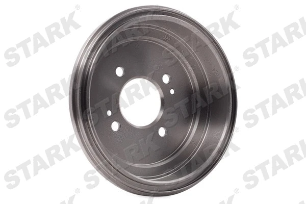 Brake Drum