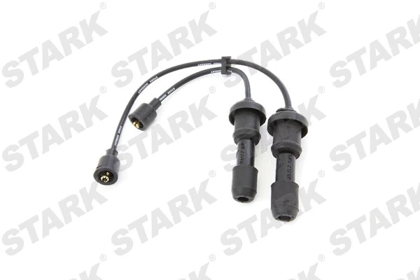 Ignition Cable Kit (SKIC-0030028)