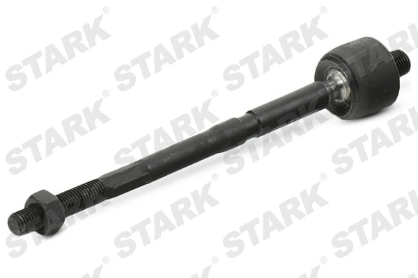 Inner Tie Rod (SKTR-0240227)