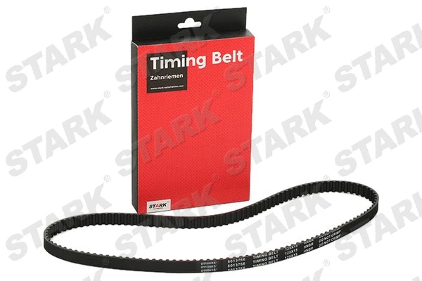 Timing Belt