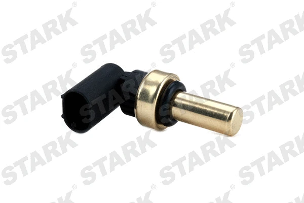 Sensor, coolant temperature (SKCTS-0850053)