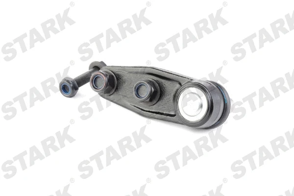 Ball Joint (SKSL-0260029)