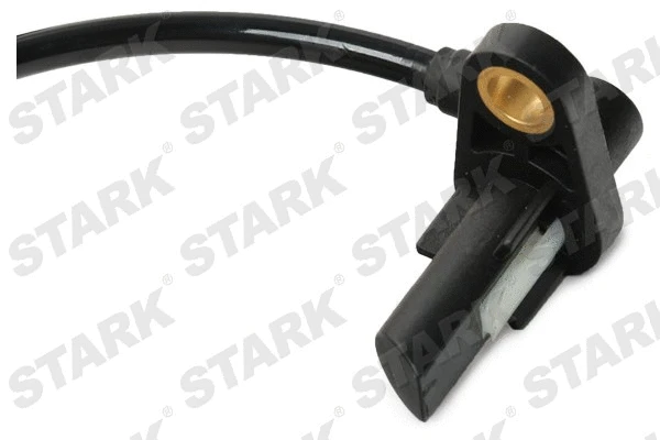 Sensor, wheel speed (SKWSS-0350791)