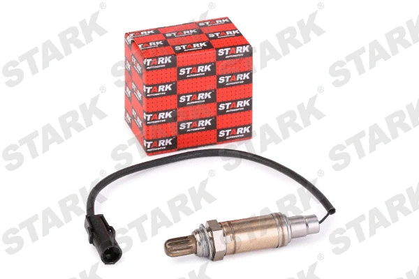 Lambda Sensor (SKLS-0140390)