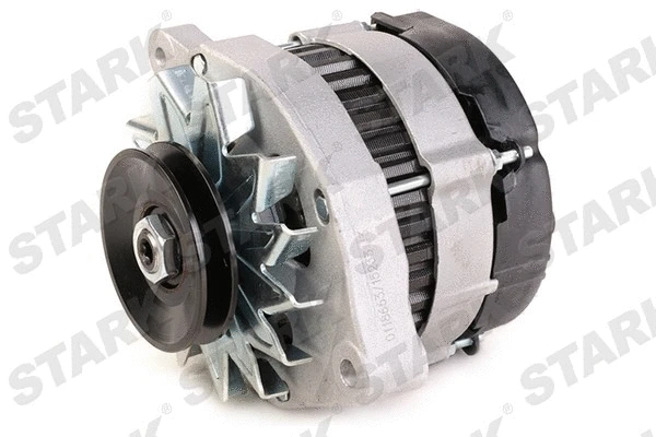 Alternator (SKGN-0321082)