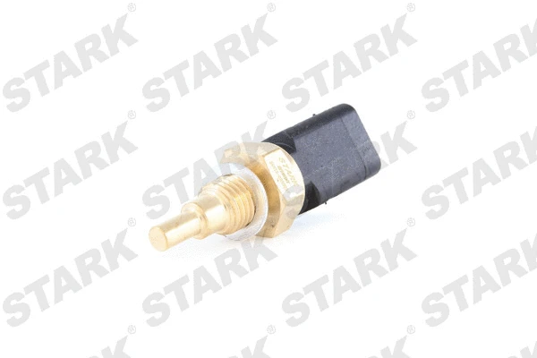 Sensor, coolant temperature (SKCTS-0850037)