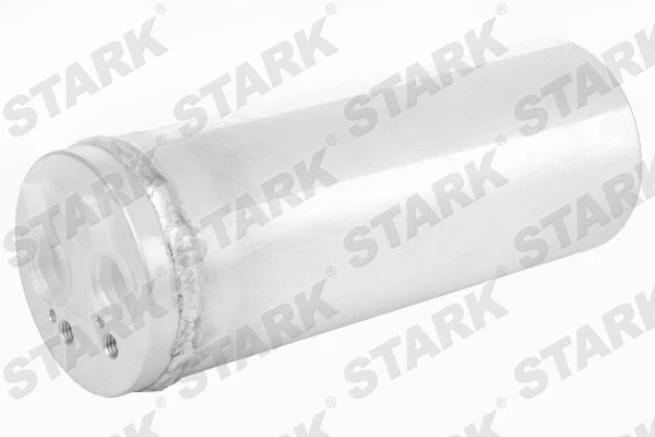 Dryer, air conditioning