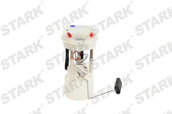 Fuel Feed Unit (SKFU-0410012)