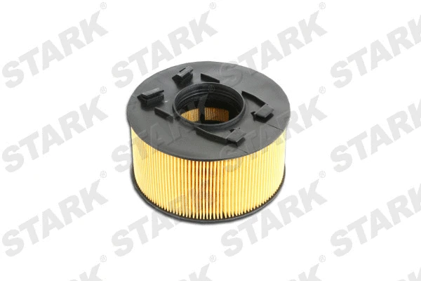 Air Filter (SKAF-0060115)