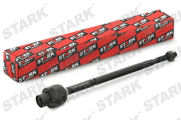 Inner Tie Rod