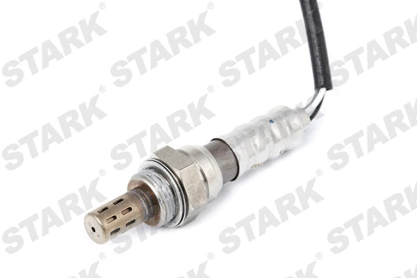 Lambda Sensor (SKLS-0140210)