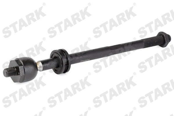 Repair Kit, control arm