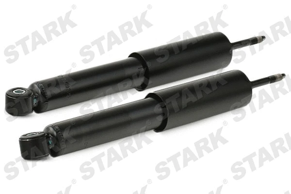 Shock Absorber (SKSA-0133485)