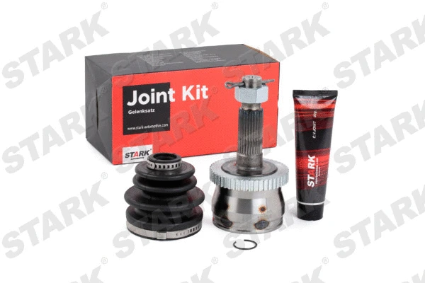 Joint Kit, drive shaft