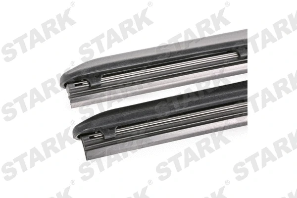 Wiper Blade