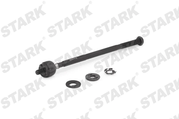 Inner Tie Rod