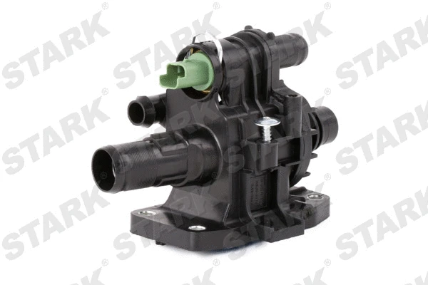 Thermostat, coolant (SKTC-0560094)