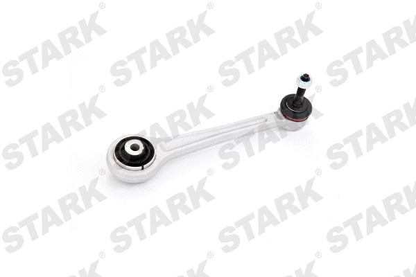 Control/Trailing Arm, wheel suspension (SKCA-0050040)