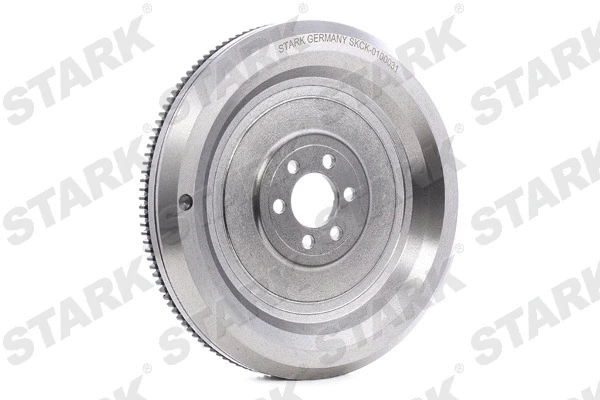 Clutch Kit (SKCK-0100031)