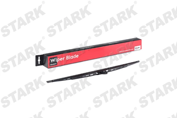 Wiper Blade (SKWIB-0940135)