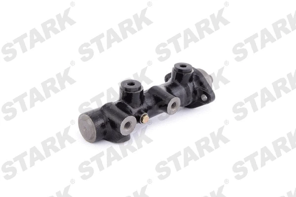 Brake Master Cylinder (SKMC-0570008)