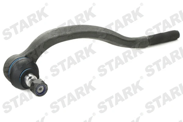 Tie Rod End (SKTE-0280469)