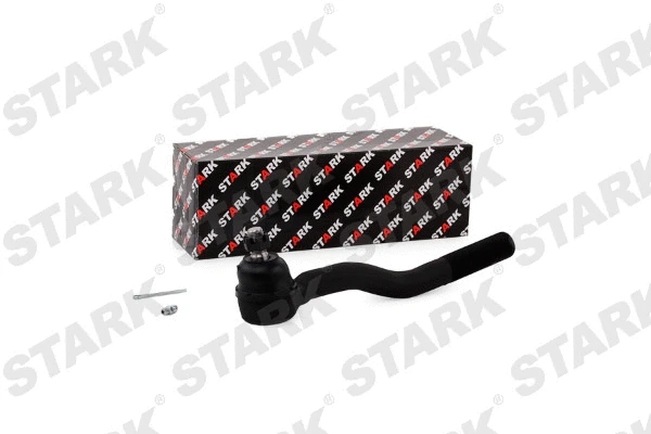 Tie Rod End