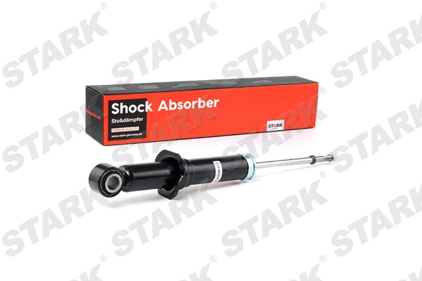 Shock Absorber (SKSA-0132407)