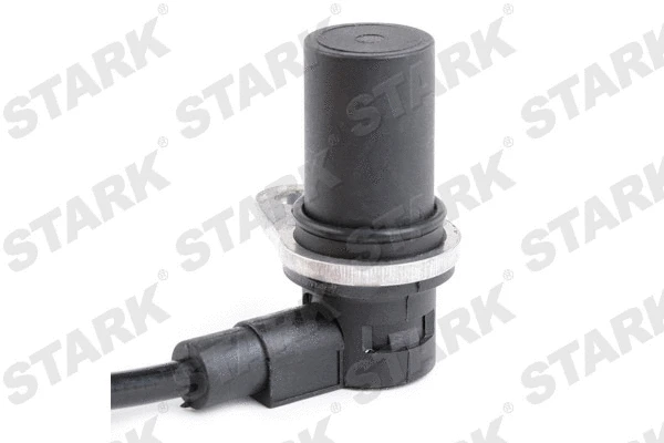 Sensor, camshaft position