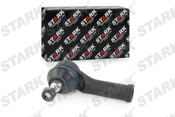 Tie Rod End