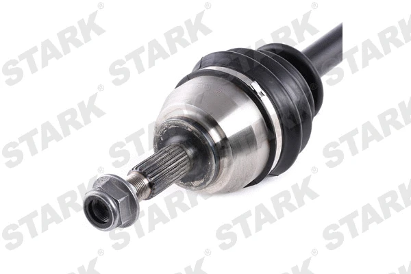 Drive Shaft (SKDS-0210340)
