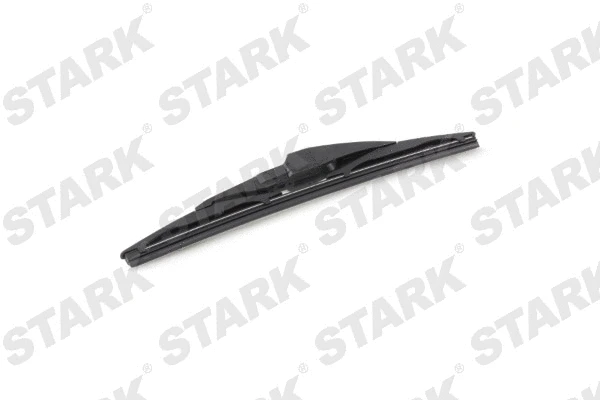 Wiper Blade