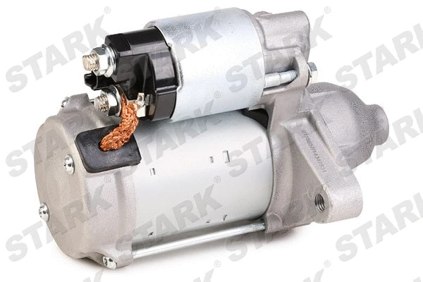 Starter (SKSTR-0330360)