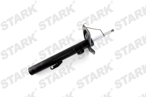 Shock Absorber (SKSA-0131804)