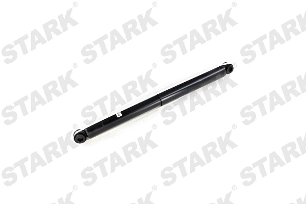 Shock Absorber (SKSA-0130045)