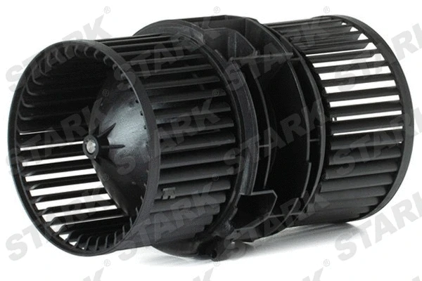 Interior Blower (SKIB-0310178)