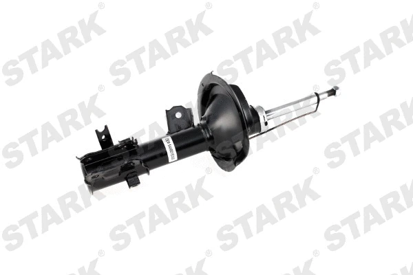 Shock Absorber (SKSA-0132309)
