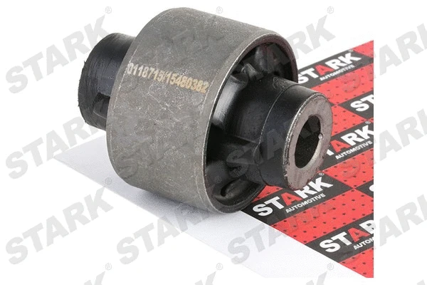 Mounting, control/trailing arm (SKTA-1060656)