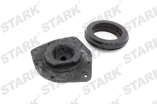 Suspension Strut Support Mount