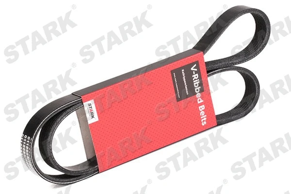 V-Ribbed Belt (SK-6PK1200)