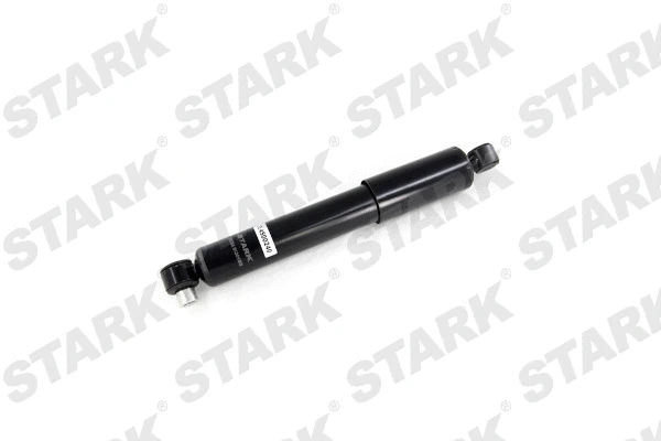 Shock Absorber (SKSA-0130165)