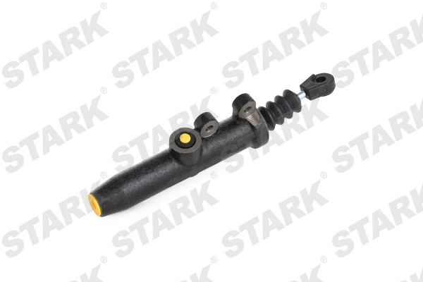 Master Cylinder, clutch (SKMCC-0580021)