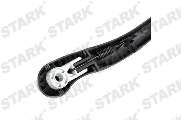 Wiper Arm, window cleaning