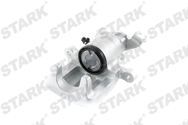 Brake Caliper (SKBC-0460029)