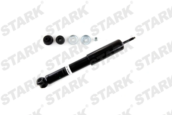 Shock Absorber (SKSA-0130966)